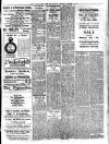 West Sussex County Times Saturday 05 November 1921 Page 5