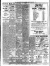 West Sussex County Times Saturday 05 November 1921 Page 6