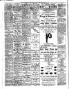 West Sussex County Times Saturday 07 January 1922 Page 2