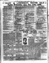 West Sussex County Times Saturday 07 January 1922 Page 6