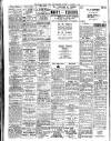 West Sussex County Times Saturday 02 December 1922 Page 2