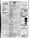 West Sussex County Times Saturday 02 December 1922 Page 4