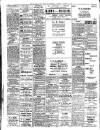 West Sussex County Times Saturday 09 December 1922 Page 2