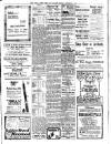 West Sussex County Times Saturday 09 December 1922 Page 3
