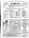 West Sussex County Times Saturday 09 December 1922 Page 4