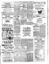 West Sussex County Times Saturday 09 December 1922 Page 5