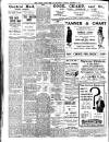 West Sussex County Times Saturday 09 December 1922 Page 6