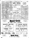 West Sussex County Times Saturday 06 January 1923 Page 2