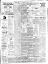 West Sussex County Times Saturday 06 January 1923 Page 3