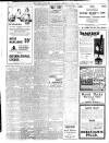 West Sussex County Times Saturday 06 January 1923 Page 4