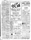 West Sussex County Times Saturday 13 January 1923 Page 2