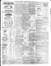 West Sussex County Times Saturday 13 January 1923 Page 3