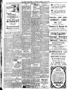 West Sussex County Times Saturday 28 April 1923 Page 2