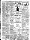 West Sussex County Times Saturday 28 April 1923 Page 4