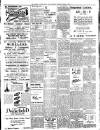 West Sussex County Times Saturday 28 April 1923 Page 5