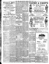 West Sussex County Times Saturday 28 April 1923 Page 8