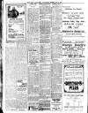 West Sussex County Times Saturday 26 May 1923 Page 2