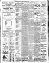 West Sussex County Times Saturday 26 May 1923 Page 3