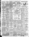 West Sussex County Times Saturday 26 May 1923 Page 4