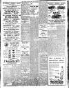 West Sussex County Times Saturday 26 May 1923 Page 5