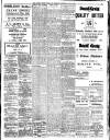 West Sussex County Times Saturday 26 May 1923 Page 7
