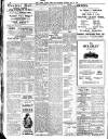 West Sussex County Times Saturday 26 May 1923 Page 8