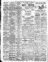 West Sussex County Times Saturday 30 June 1923 Page 4