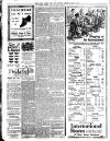 West Sussex County Times Saturday 30 June 1923 Page 6