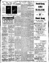 West Sussex County Times Saturday 30 June 1923 Page 7