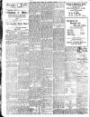 West Sussex County Times Saturday 30 June 1923 Page 8