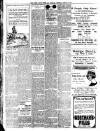 West Sussex County Times Saturday 18 August 1923 Page 2