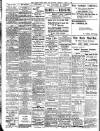 West Sussex County Times Saturday 18 August 1923 Page 4