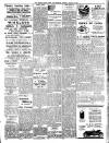 West Sussex County Times Saturday 18 August 1923 Page 5