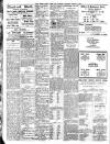 West Sussex County Times Saturday 18 August 1923 Page 8