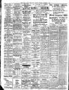 West Sussex County Times Saturday 03 November 1923 Page 4