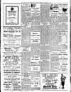 West Sussex County Times Saturday 03 November 1923 Page 5
