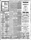 West Sussex County Times Saturday 03 November 1923 Page 7