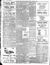 West Sussex County Times Saturday 03 November 1923 Page 8