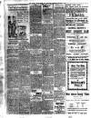 West Sussex County Times Saturday 05 January 1924 Page 2