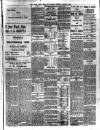 West Sussex County Times Saturday 05 January 1924 Page 3