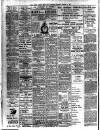 West Sussex County Times Saturday 05 January 1924 Page 4