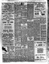 West Sussex County Times Saturday 05 January 1924 Page 5