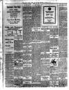 West Sussex County Times Saturday 05 January 1924 Page 6