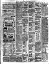 West Sussex County Times Saturday 24 May 1924 Page 3