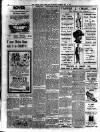 West Sussex County Times Saturday 24 May 1924 Page 6