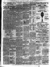 West Sussex County Times Saturday 24 May 1924 Page 8