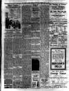 West Sussex County Times Saturday 31 May 1924 Page 2