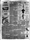 West Sussex County Times Saturday 31 May 1924 Page 6