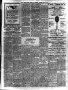 West Sussex County Times Saturday 31 May 1924 Page 8