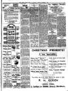 West Sussex County Times Saturday 06 December 1924 Page 7